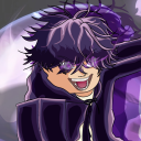 Limitz' Pirate Cove icon