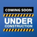 TSRP | COMING SOON!