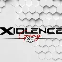 Xiolence [XC]
