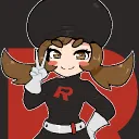 𝗣𝗞𝗠𝗡 - 𝐑𝐨𝐜𝐤𝐞𝐭 𝐑𝐞𝐬... Discord Server Icon