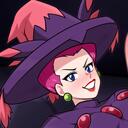 PKMN - Rocket Resurgence Discord Server Icon