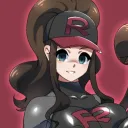 𝗣𝗞𝗠𝗡 - 𝐑𝐨𝐜𝐤𝐞𝐭 𝐑𝐞𝐬𝐮𝐫𝐠𝐞𝐧𝐜𝐞 discord icon