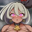 Server Icon