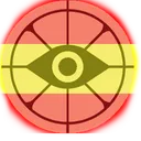 DeadlockES