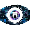 Big Brother: Anonymous
