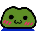 𝙎𝙩𝙧𝙚𝙖𝙢𝙃𝙤𝙪𝙨𝙚
