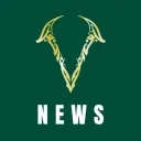 Viridian News