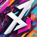 CLA Tweaks