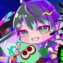 めがゲーム交流サーバー