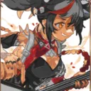 Litz's Sketch [ Dye-Job // Sketch-Service ]