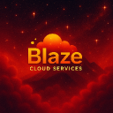 Blaze Cloud | Gateway Server icon