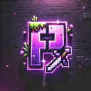 PlayPlique.fr MC