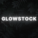 GlowStockTM