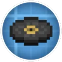 Vasi's Create Addon