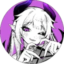 Ly's Demon Empire