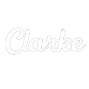 Clarke