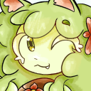 Rawr's Den・Multi Fandom ! avatar