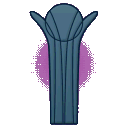 ApostleCorp