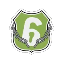 Gruppe Sechs | v-rp.pl