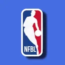 The Basketball League S2