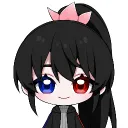 SaEunyul의 게임세상!