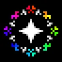 DeltaVerse RP «Undertale • Deltarune RP» — Servidor de Discord