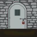 Dundor Official Discord Server Icon