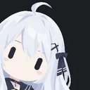 AzureAbyss