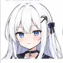 AzureAbyss