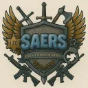 🌿San Andreas ERS | U.S. Law Enforcement | FiveM🌿