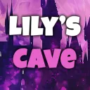 Lily's Cave