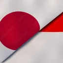 Gamers Japanese-Indonesia