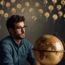 fa guy Discord server icon