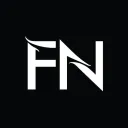 FAINMAIN-ГРИФЕРСКИЙ СЕРВЕР