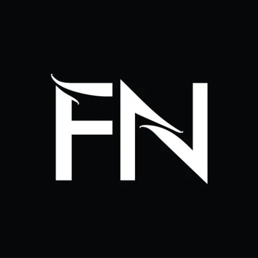 FAINMAIN-ГРИФЕРСКИЙ СЕРВЕР — мониторинг Discord сервера, статистика и рейтинг