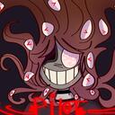 Lovesick (official) Discord Server Icon
