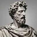 ✊ The Stoics ✊