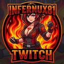 Nerd Gaming Italy