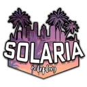 Solaria RP