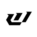 W1