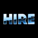 Hire