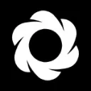PureSwap