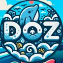 Doz صيانه