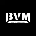 BeatVibe Nation (BVM) Discord server icon
