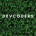DevCoders