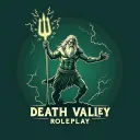 Death Valley Roleplay