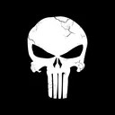 ESQUAD PUNISHER