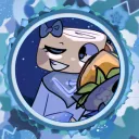 ˏˋ°•*⁀➷𝐊𝐢𝐧𝐠𝐝𝐨𝐦 𝐎𝐟 𝐒𝐤𝐲𝐥𝐨𝐧 𝐒𝐭𝐚𝐫𝐬ˏˋ°