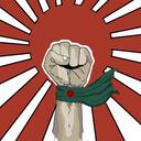 Bangladeshi Atheists Discord Server Icon