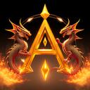 Arphaen: The Reign of Armaydius Discord Server Icon
